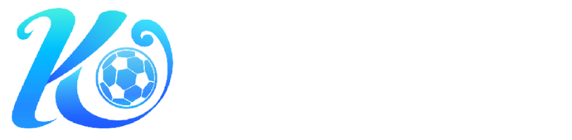 威廉希尔|威廉希尔体育|威廉希尔官方网站